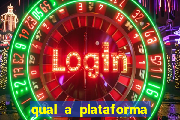 qual a plataforma que mais paga fortune tiger